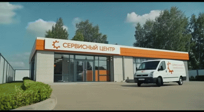 Замена разъемов (HDMI/USB)